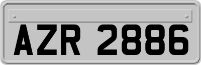 AZR2886