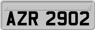 AZR2902
