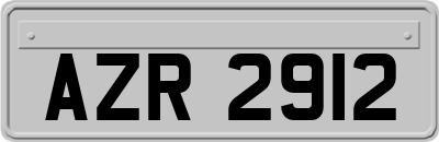 AZR2912