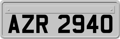 AZR2940