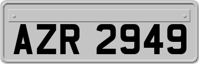 AZR2949