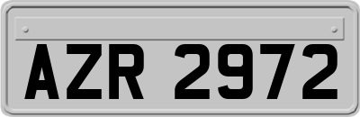 AZR2972