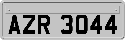 AZR3044