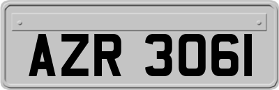 AZR3061