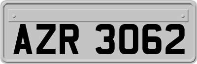 AZR3062