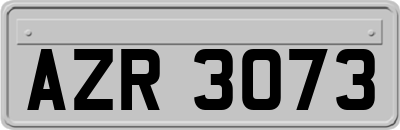 AZR3073