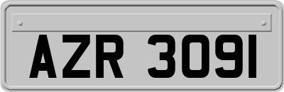 AZR3091