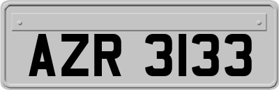 AZR3133