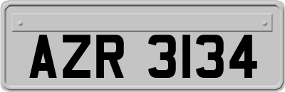 AZR3134