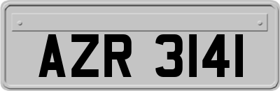 AZR3141