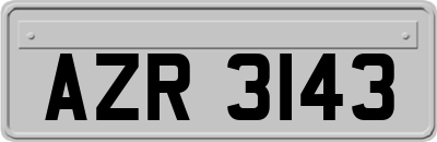 AZR3143