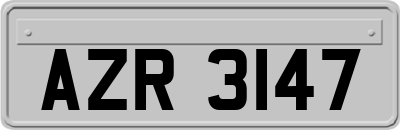 AZR3147