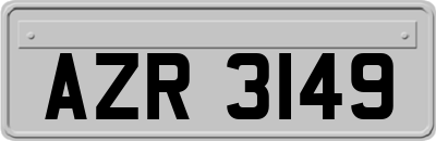 AZR3149