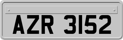 AZR3152
