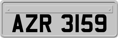 AZR3159