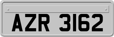 AZR3162