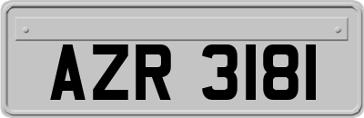 AZR3181