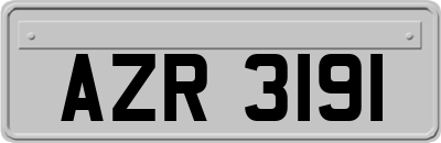 AZR3191