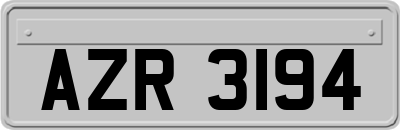 AZR3194