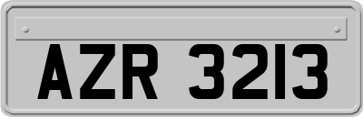 AZR3213