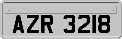 AZR3218