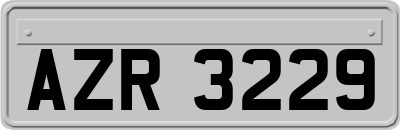 AZR3229