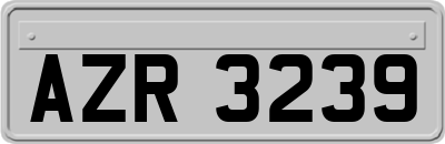 AZR3239