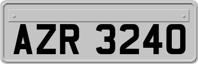 AZR3240