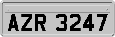 AZR3247