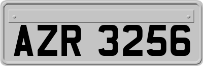 AZR3256