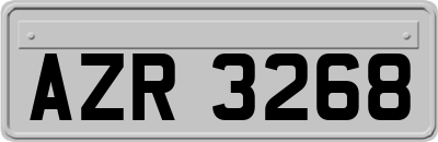 AZR3268