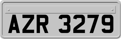 AZR3279