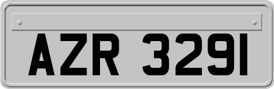 AZR3291