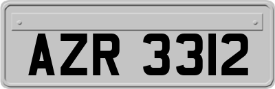 AZR3312