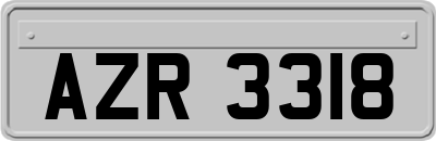 AZR3318