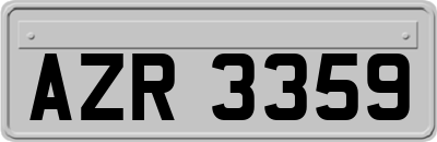 AZR3359