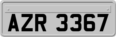 AZR3367
