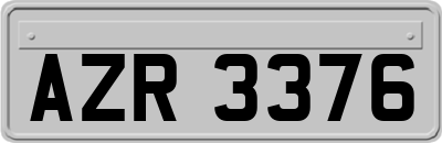 AZR3376