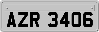 AZR3406