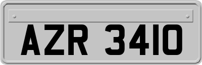 AZR3410