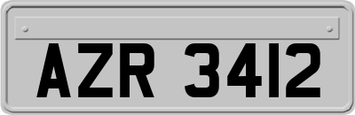 AZR3412