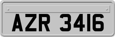 AZR3416
