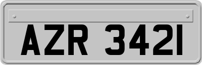 AZR3421