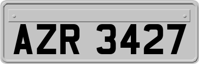 AZR3427