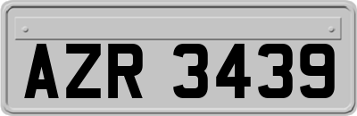AZR3439