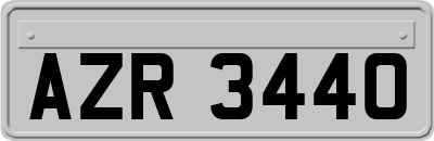 AZR3440