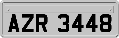 AZR3448
