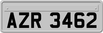AZR3462