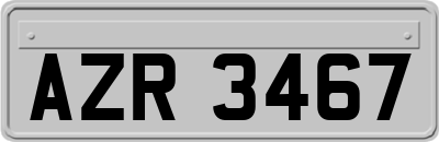 AZR3467