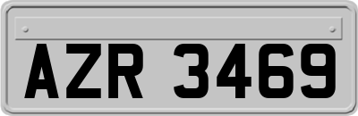 AZR3469
